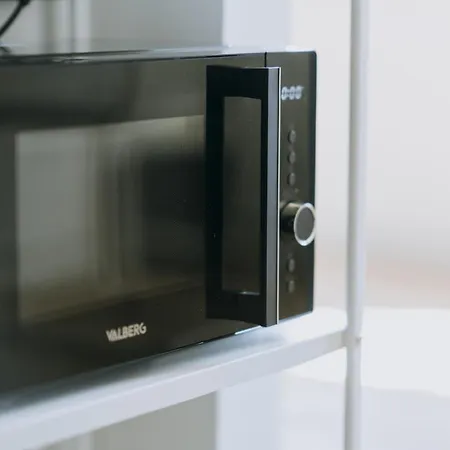 1 Bedroom In Center, Place Du Marche - 3rd Floor Appartement Luik