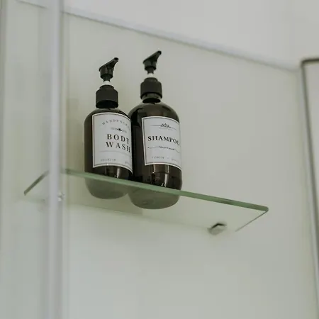 1 Bedroom In Center, Place Du Marche - 3rd Floor * Luik