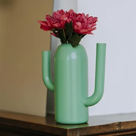 1 Bedroom In Center, Place Du Marche - 3rd Floor Luik