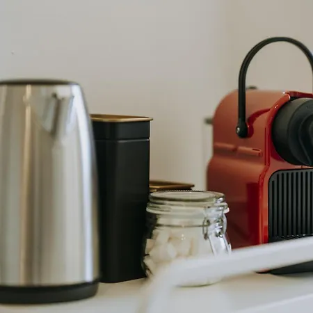 1 Bedroom In Center, Place Du Marche - 3rd Floor * Luik