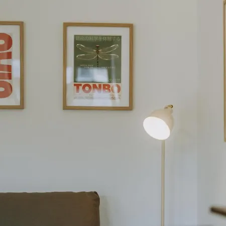 1 Bedroom In Center, Place Du Marche - 3rd Floor * Luik